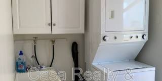 444 N Alta Vista Blvd Gallery 15