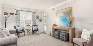 Grand at Polaris Gallery 35