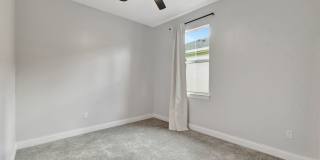Spacious 4BR Home in Port St. Lucie – Modern Comfort Awaits Gallery 27