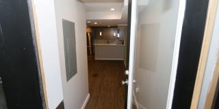 53 U St NW Gallery 4