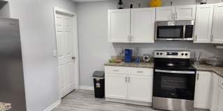 738 North Lorri Avenue Gallery 10