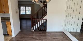 7728 HAVENSIDE Terrace Gallery 9