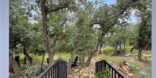 1200 Willow Drive Gallery 24