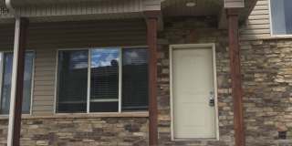 West Park #7 Gallery 1