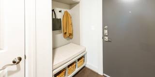 NOVEL River Oaks by Crescent Communities Gallery 28