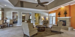 Vantage Pointe at Marrowbone Heights Gallery 17