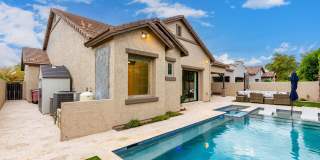 9250 E Via De Vaquero Drive Gallery 63