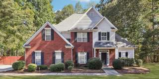 255 Squire Lane Gallery 1