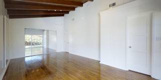 Prime West LA | Unique Single-Level 3BR/3BA Gated Home with Private Yard & 2-Car Garage Gallery 21