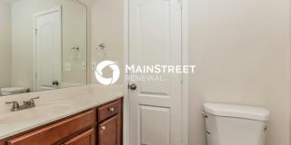 3008 RG Buchanan Drive Gallery 10