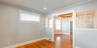 6307 Wirt Street Gallery 12