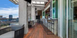 The Catherine Gallery 75