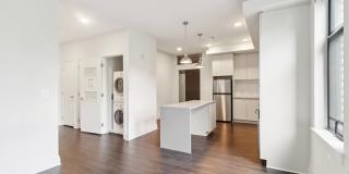 The Edison Gallery 11