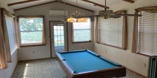 927 Skyline Drive Gallery 32