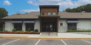 The Woods of Fairfax Apartments of Lorton Gallery 31