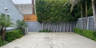 6854 Gentry Avenue Gallery 3