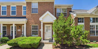 3 Charlotte Circle Gallery 1