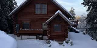 4 Winding Way Gallery 45