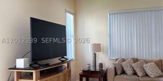 606 Mariner Bay Blvd Gallery 12