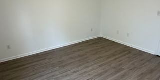 9131 Laird Street 9131 Laird Street Gallery 17
