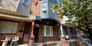Charming 3-Bedroom Home in West Passyunk! Available NOW! Gallery 1