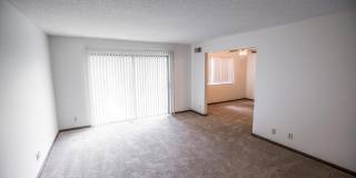Sutter Place Apartments Gallery 3