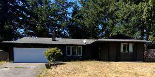 3 Bed Room 1.75 Bath , New Floor Covering , New Interior Paint 3 Bed Room 1.75 Bath , New Floor Covering , New Interior Paint Gallery 1