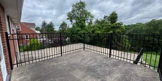 Appealing 3-Bedroom Home in Upper St. Clair - Available in August! Gallery 12