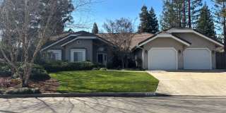 Wonderful home offering a nice and spacious floor plan, nice amenities and a wonderful location close to schools, shopping and Woodward Park. Gallery 1