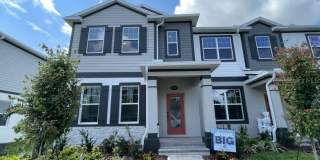15236 TRIBUTE OVATION WAY Gallery 1