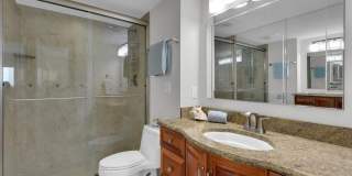 25730 Hickory Boulevard Gallery 15
