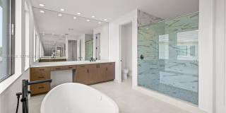 12865 Wingspan Ct Gallery 38