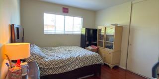 173 Lower Via Casitas - 1 Gallery 12