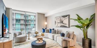 Viceroy Residences Brickell Gallery 11