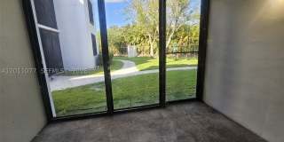 211 Lake Pointe Dr Gallery 8