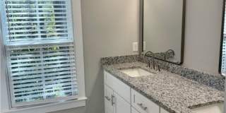 417 W 32 Street unit: B Gallery 14