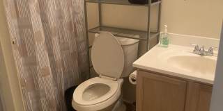 8962 Branding Gallery 6