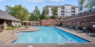 Arrive Fort Lee Gallery 25