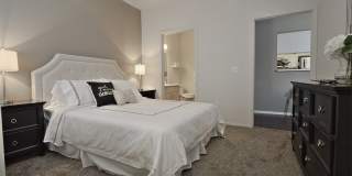 Jovanna Villas Apartment Homes Gallery 12