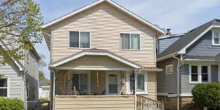 1918 South 69th Street Gallery 1