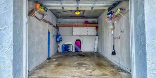 3615 S Atlantic Avenue unit: 209 Gallery 20