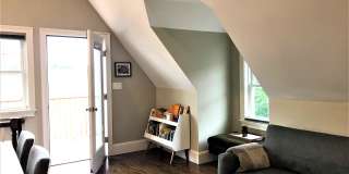 27 Albion StreetUnit 3 Gallery 7