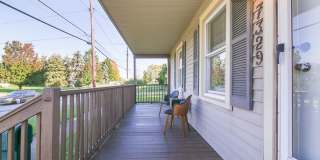 3 bedroom 3 bathroom Single Family Home Gallery 8