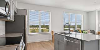 Hughes House Gallery 5