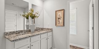 3 Bedroom Townhome in Atlanta! Gallery 30