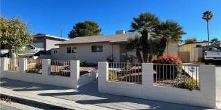 623 Don Vincente Drive Gallery 1