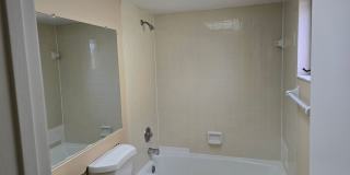 Great Location Gallery 26