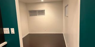 True Beauty! SOLAR Gallery 26