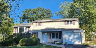 55 Holiday Park Drive Gallery 1