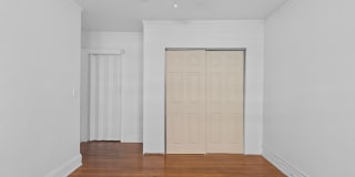 3096 Madison Road Gallery 14